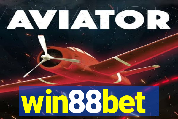 win88bet