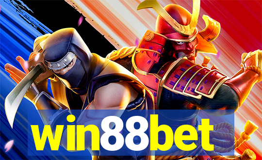 win88bet