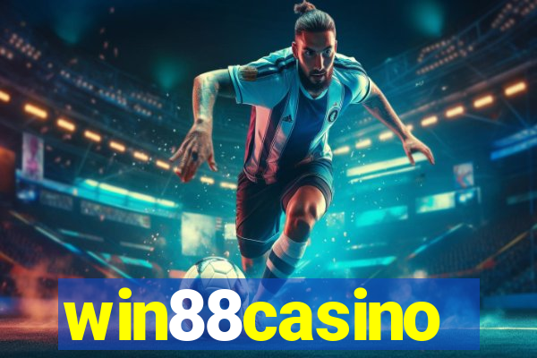 win88casino