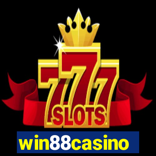 win88casino