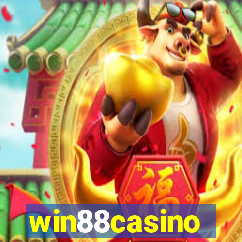 win88casino