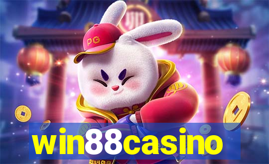 win88casino