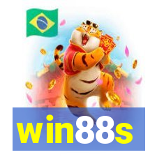 win88s