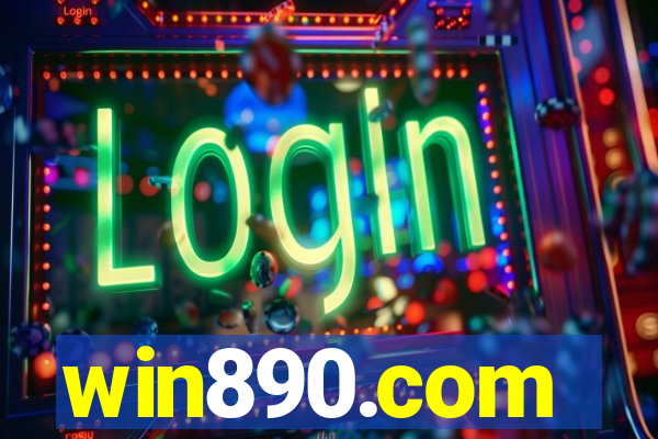 win890.com