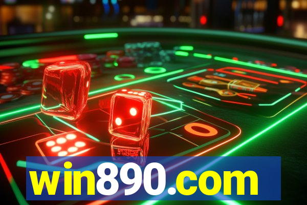 win890.com