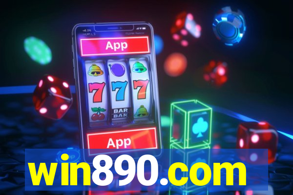 win890.com