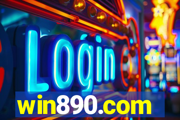 win890.com