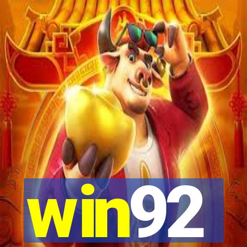 win92