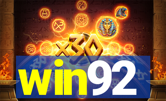 win92