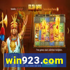 win923.com