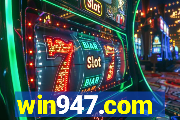 win947.com