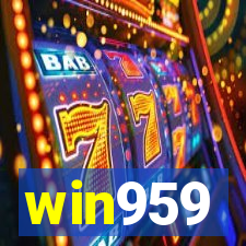 win959