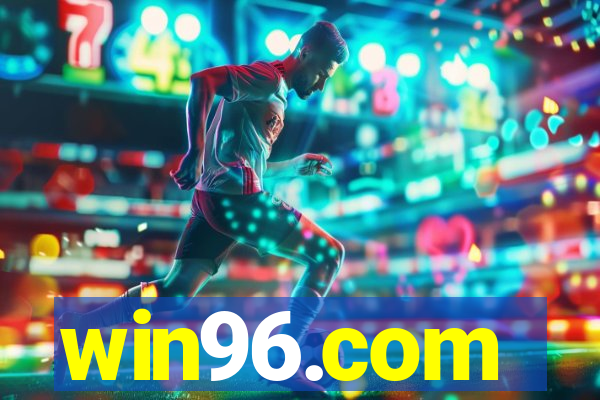 win96.com