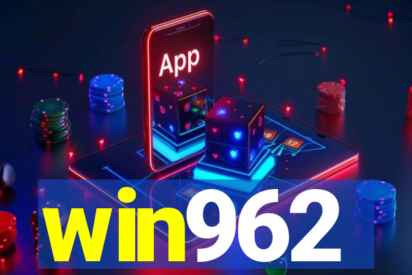 win962