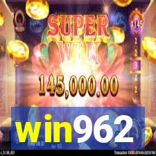 win962