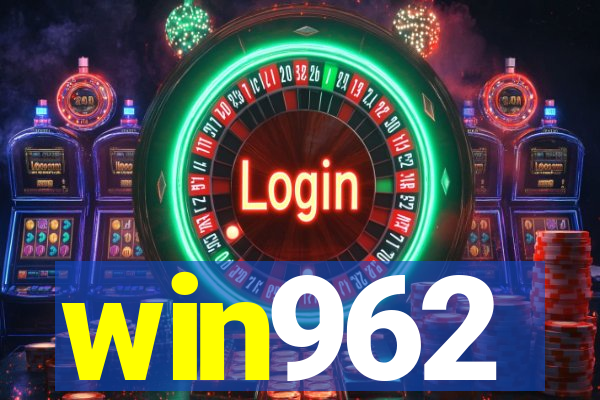 win962