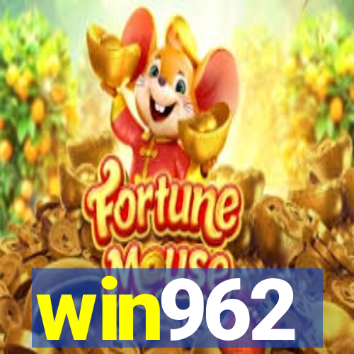 win962