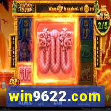 win9622.com