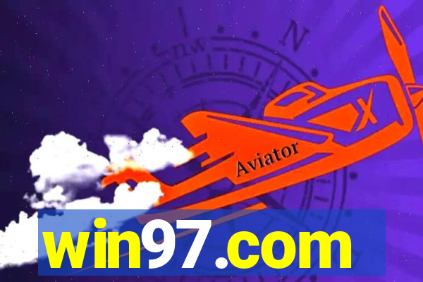 win97.com