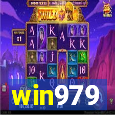 win979