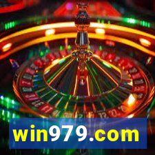 win979.com