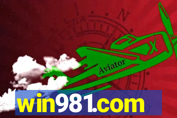 win981.com