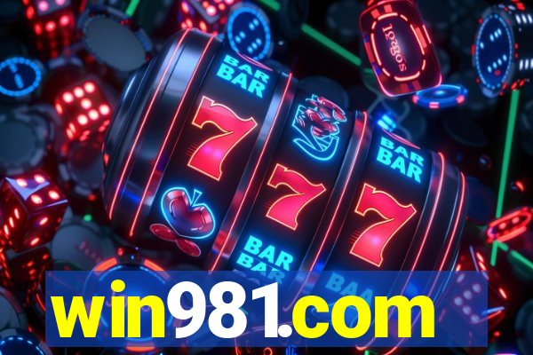 win981.com