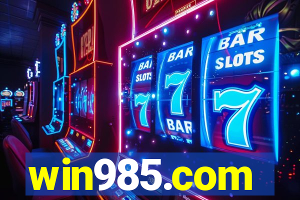 win985.com