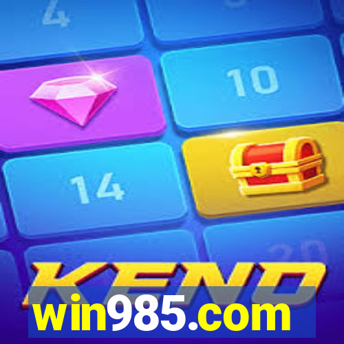 win985.com