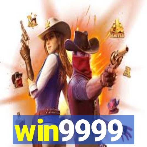 win9999