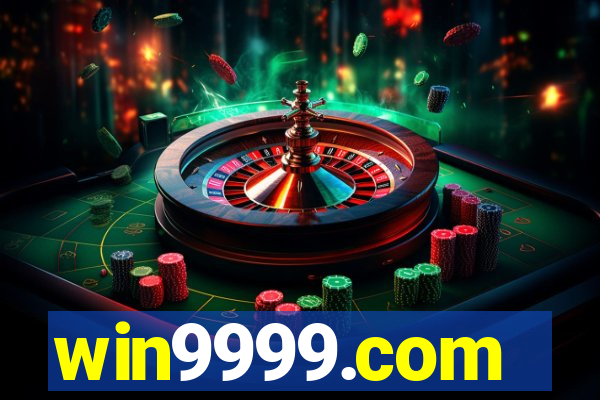 win9999.com