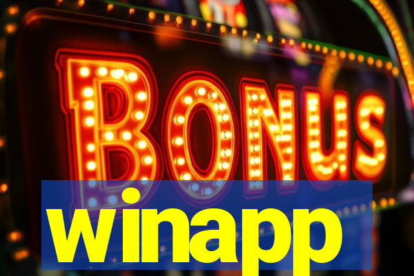 winapp