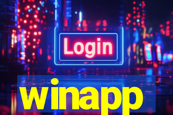 winapp