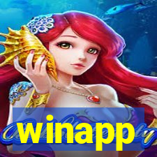 winapp