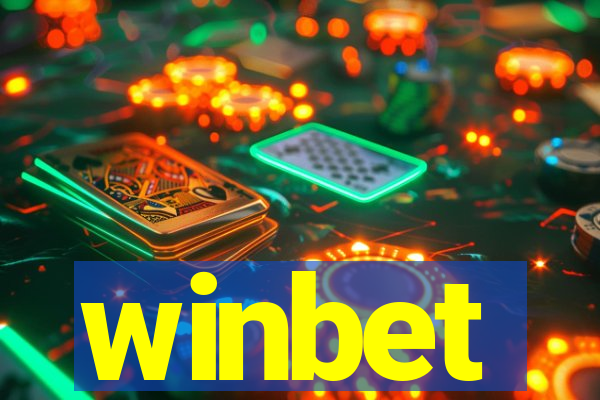 winbet