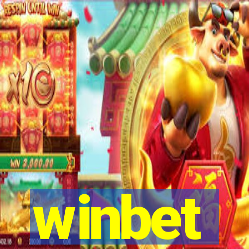 winbet