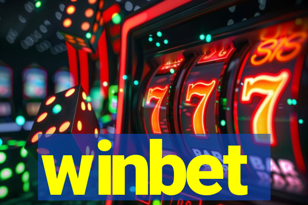 winbet