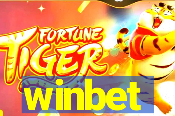 winbet