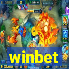 winbet