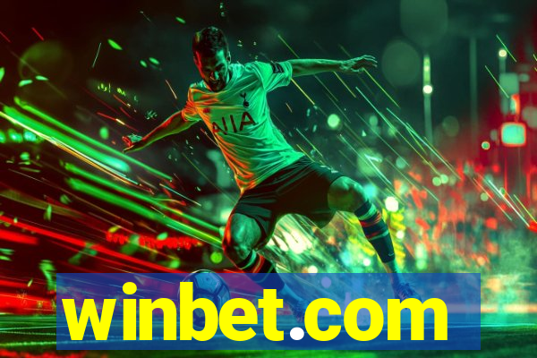 winbet.com