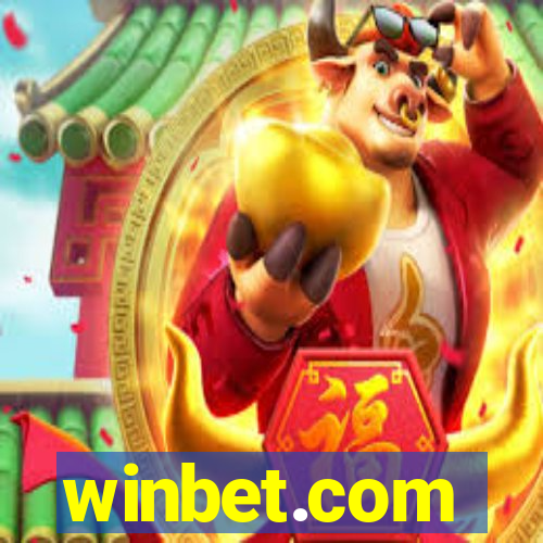 winbet.com