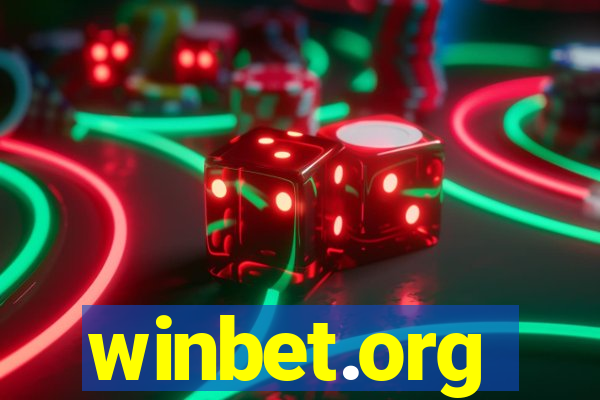 winbet.org