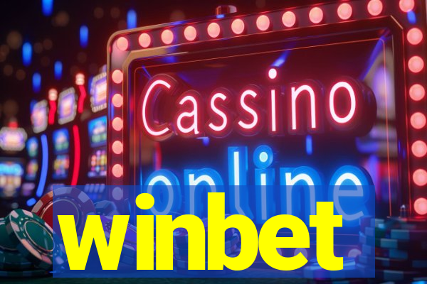 winbet