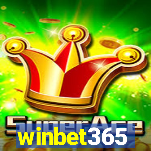 winbet365