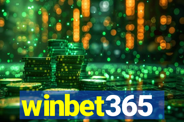 winbet365