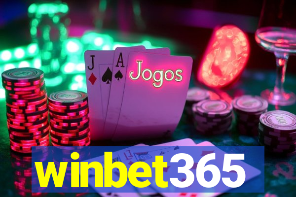 winbet365