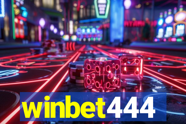 winbet444