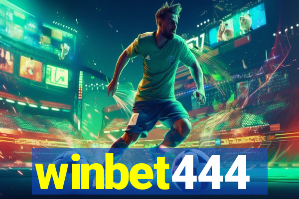 winbet444