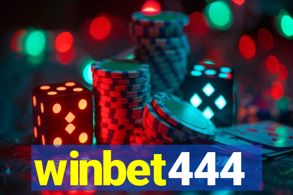 winbet444