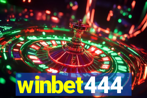 winbet444